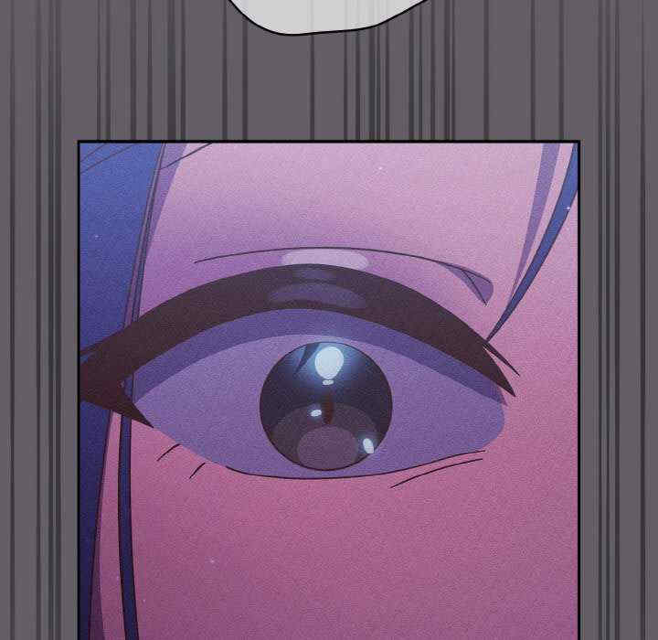 天降美差/天上掉下來的爽缺