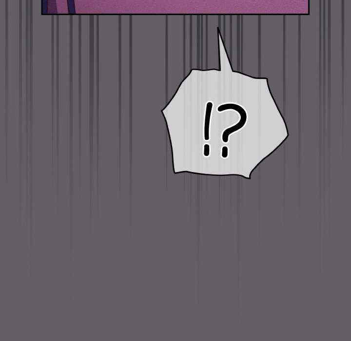 天降美差/天上掉下來的爽缺