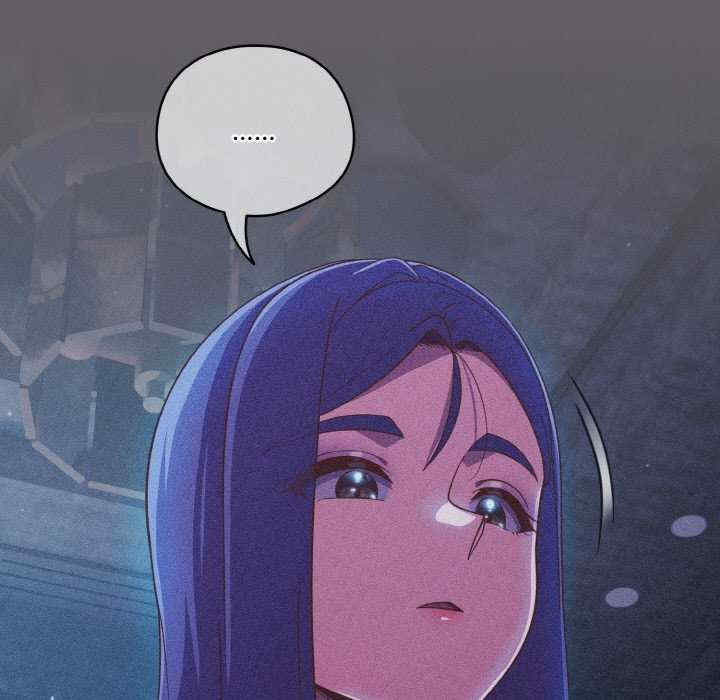 天降美差/天上掉下來的爽缺