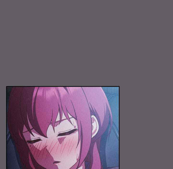 天降美差/天上掉下來的爽缺