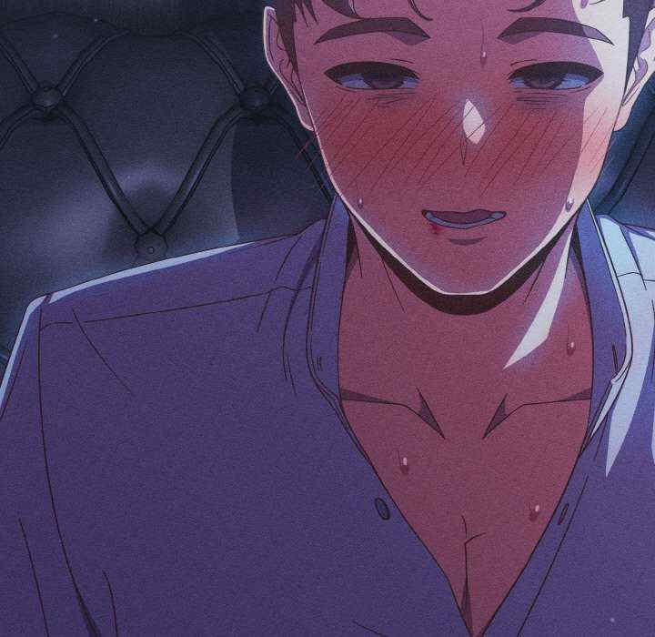 天降美差/天上掉下來的爽缺