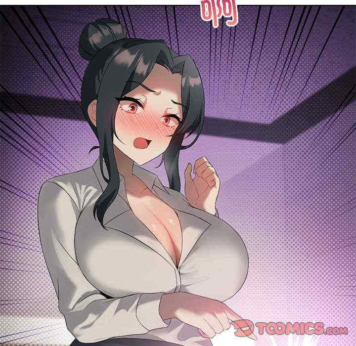 我靠升级逆袭成为大师/我爽爽升级