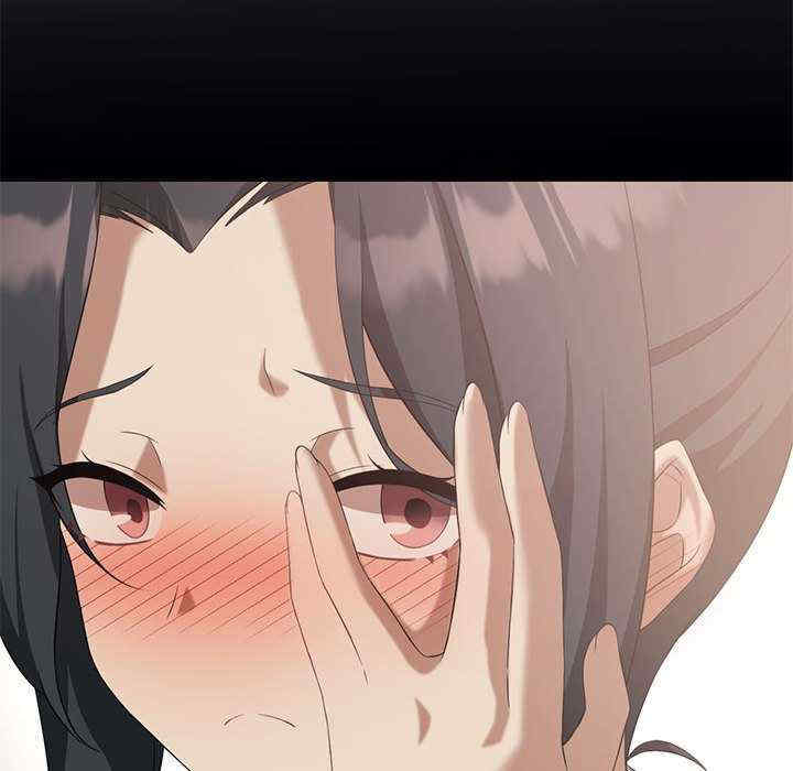 我靠升级逆袭成为大师/我爽爽升级