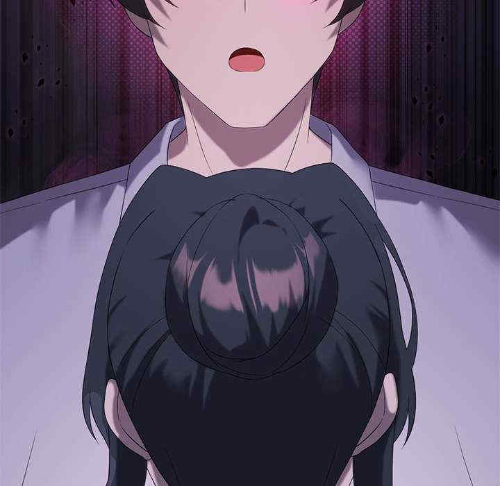 我靠升级逆袭成为大师/我爽爽升级