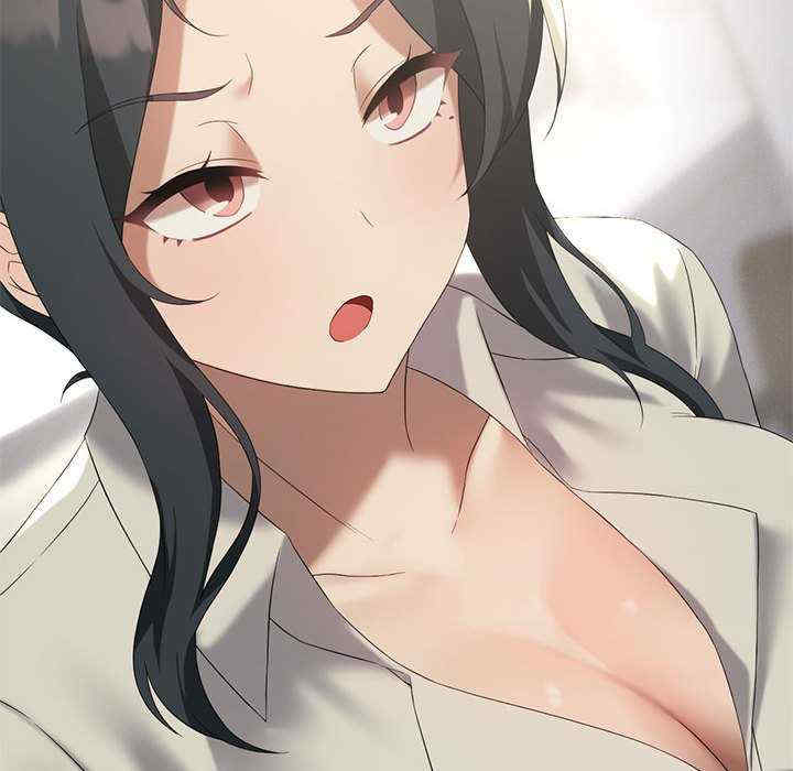 我靠升级逆袭成为大师/我爽爽升级