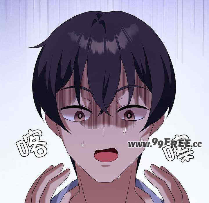 我靠升级逆袭成为大师/我爽爽升级