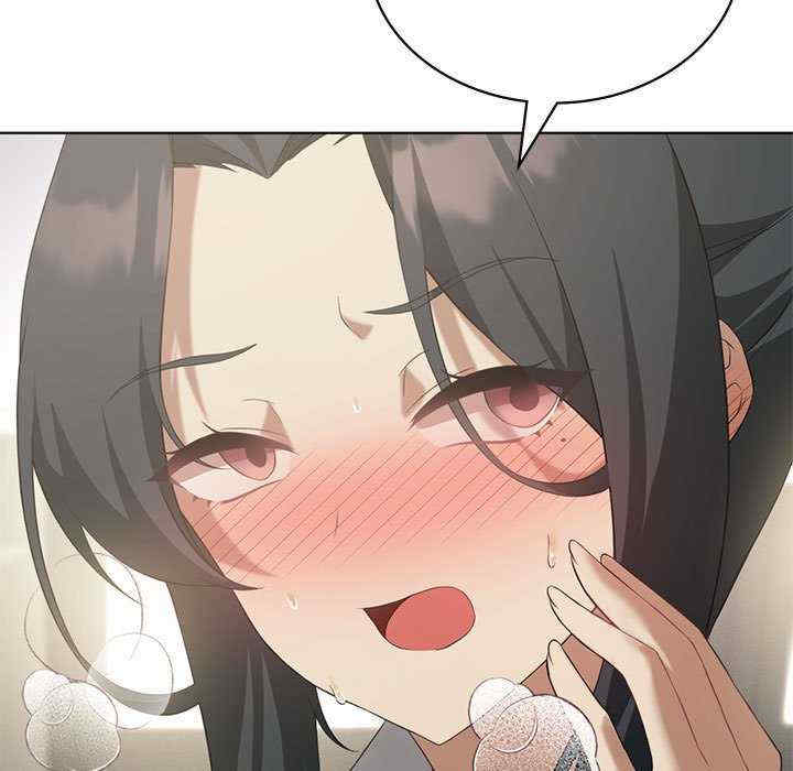 我靠升级逆袭成为大师/我爽爽升级