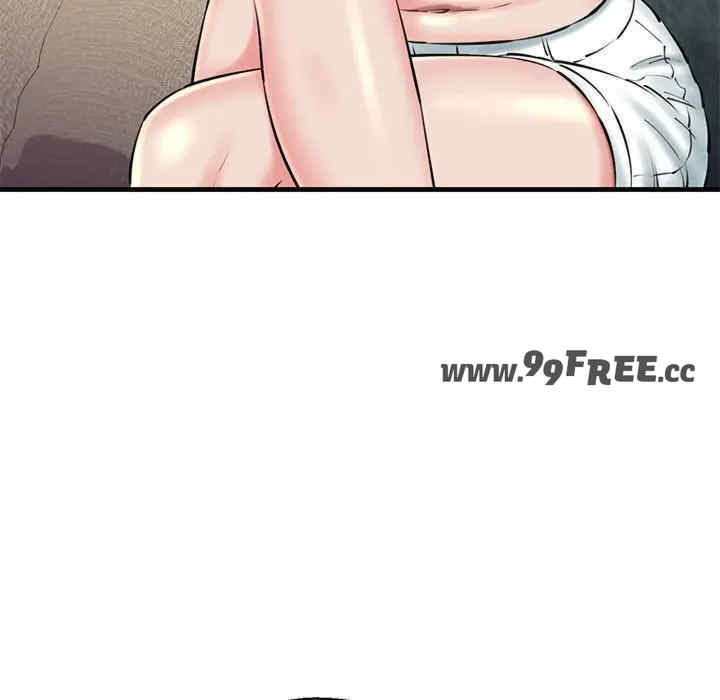 我的拉拉队宝贝/我的拉拉队美眉