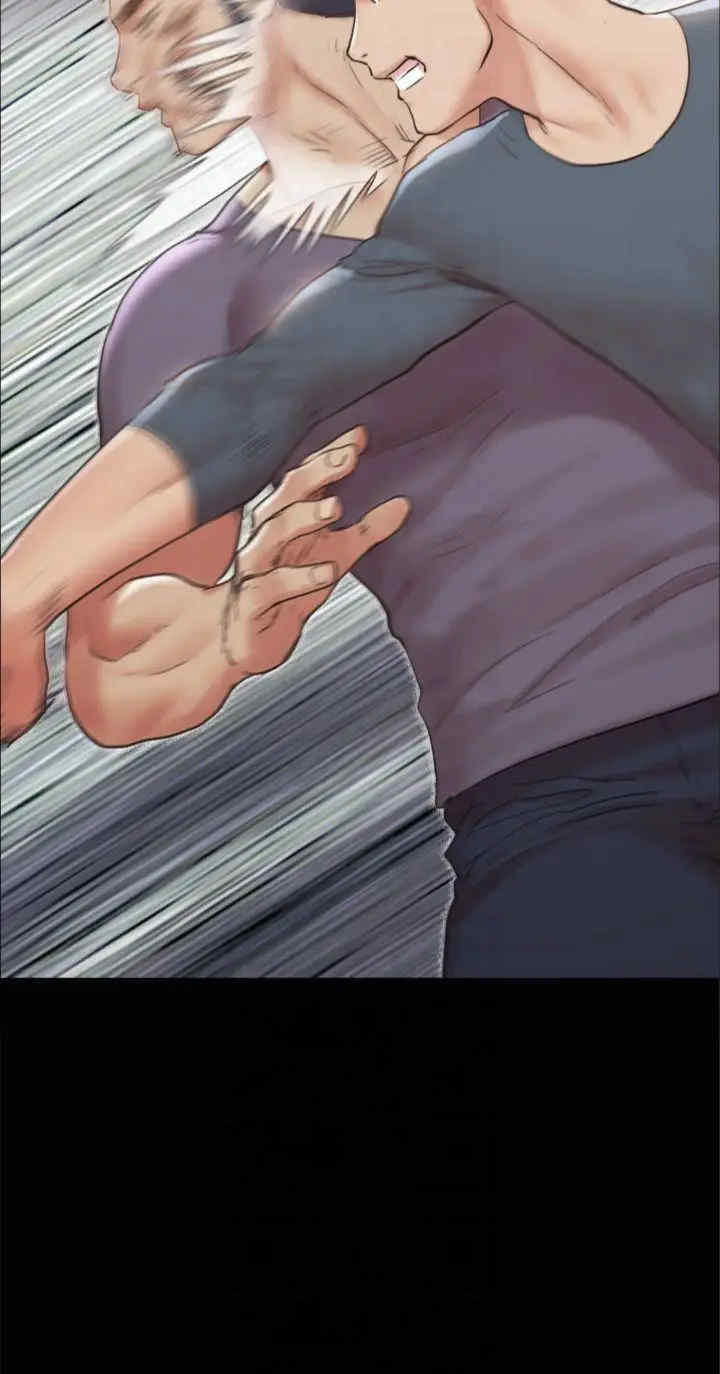 协议换爱(无码版)