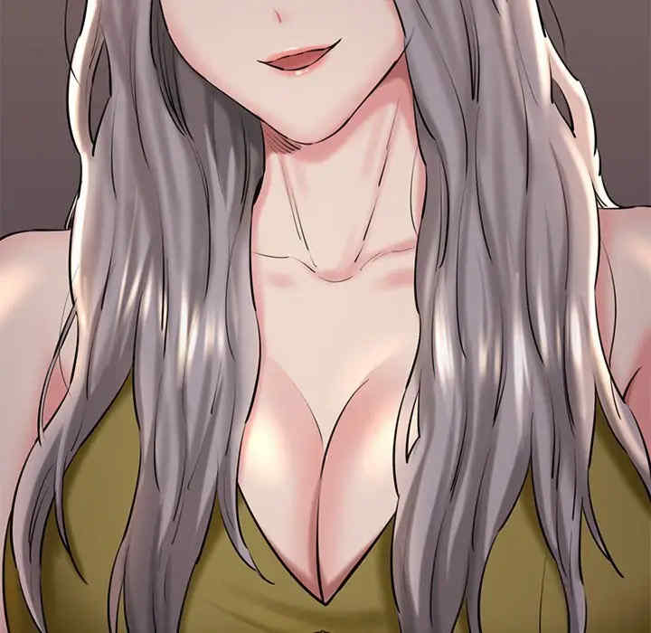 我的拉拉队宝贝/我的拉拉队美眉