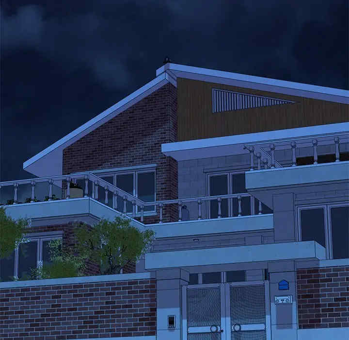 我的拉拉队宝贝/我的拉拉队美眉