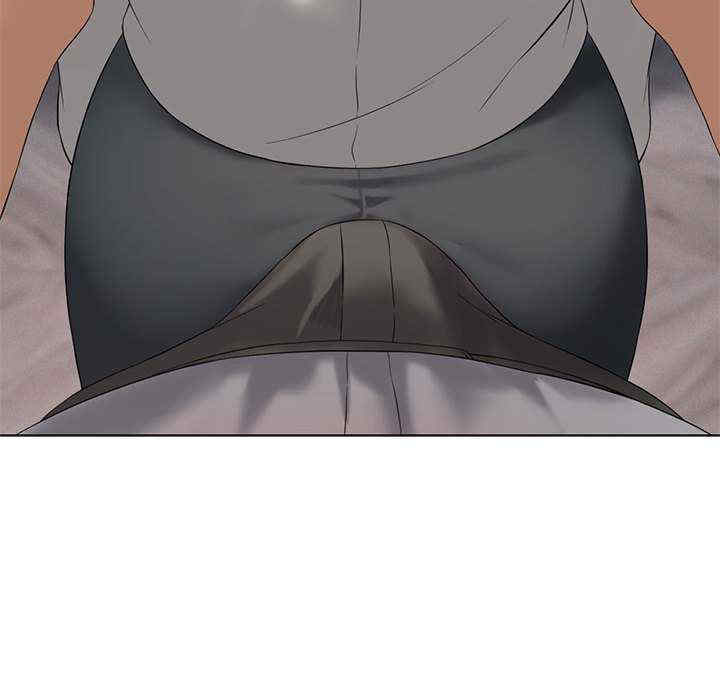 我靠升级逆袭成为大师/我爽爽升级