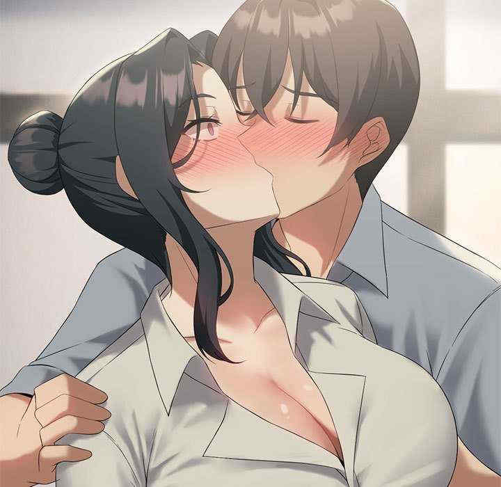 我靠升级逆袭成为大师/我爽爽升级