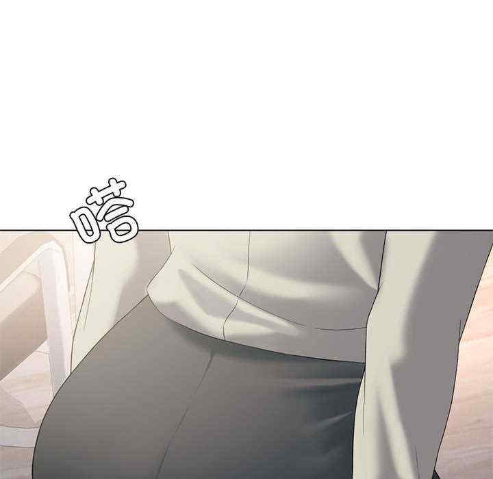 我靠升级逆袭成为大师/我爽爽升级