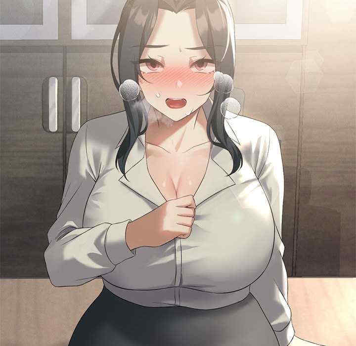 我靠升级逆袭成为大师/我爽爽升级