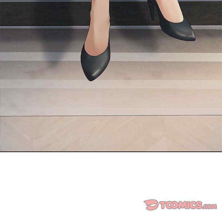 我靠升级逆袭成为大师/我爽爽升级