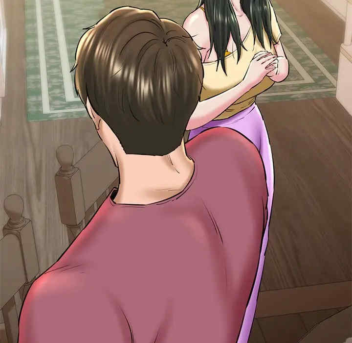 我的拉拉队宝贝/我的拉拉队美眉