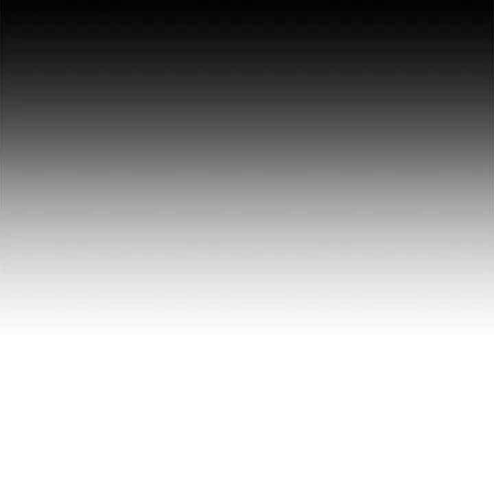 我的拉拉队宝贝/我的拉拉队美眉