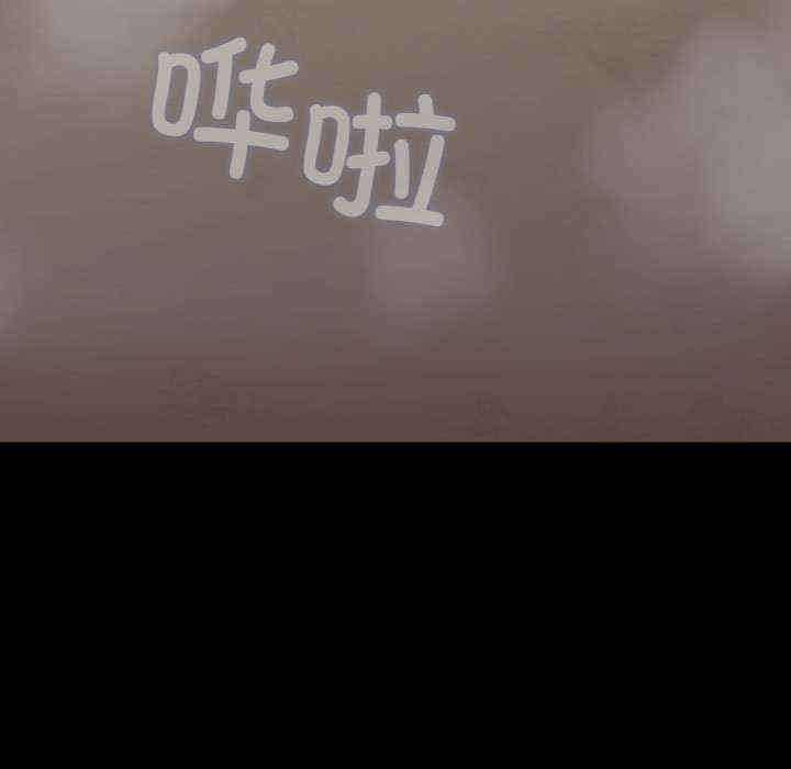 赘婿要通吃/我家的赘婿大人