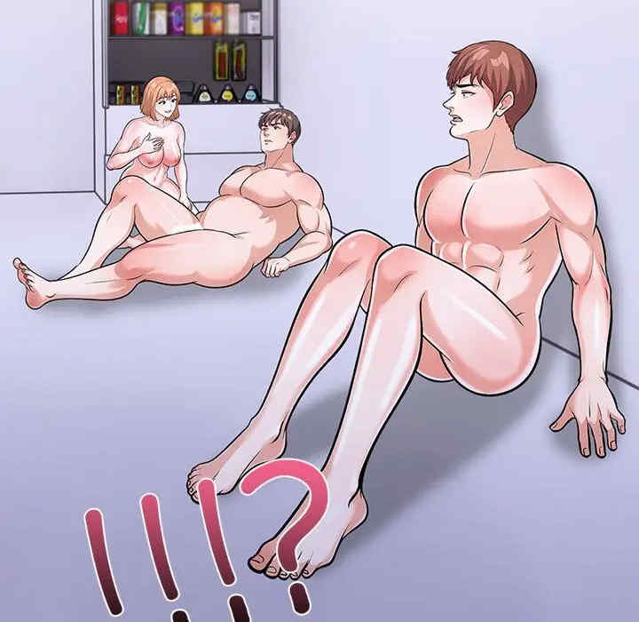 走不出的房间 第二季