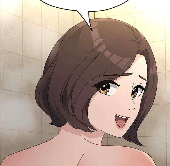 赘婿要通吃/我家的赘婿大人