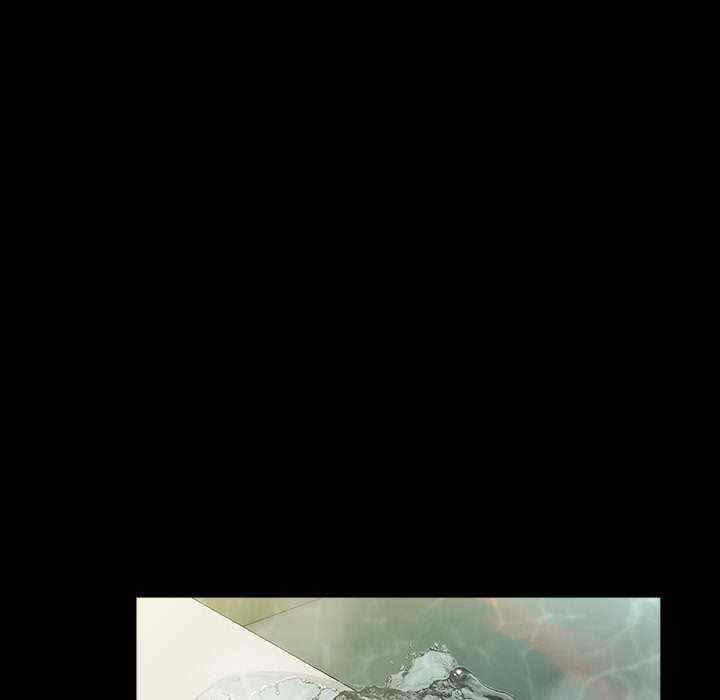 赘婿要通吃/我家的赘婿大人