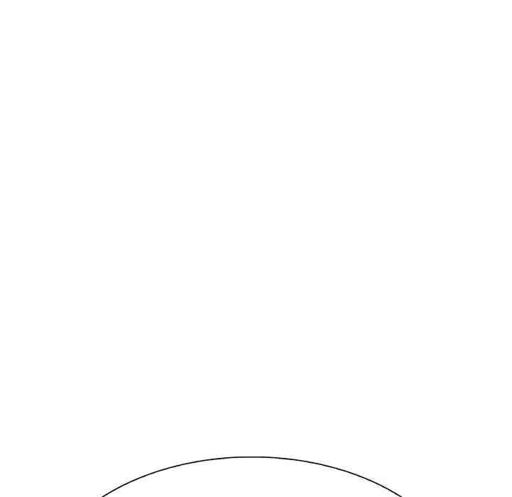 走不出的房间 第二季