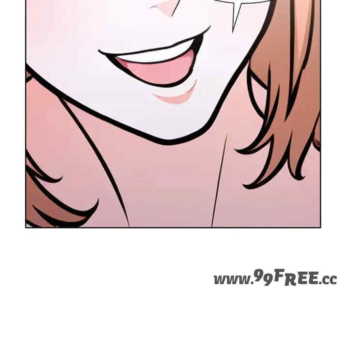 走不出的房间 第二季