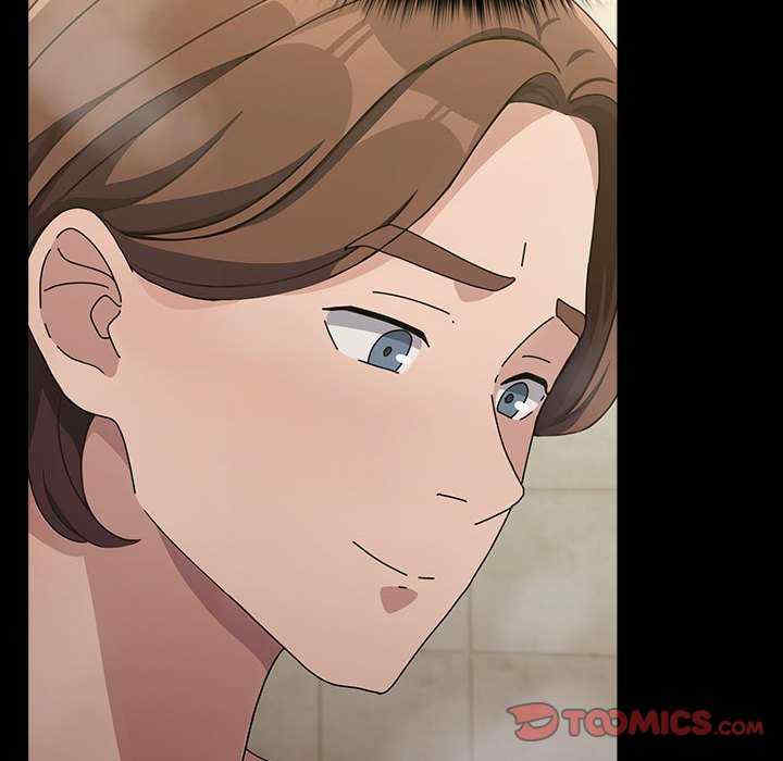 赘婿要通吃/我家的赘婿大人