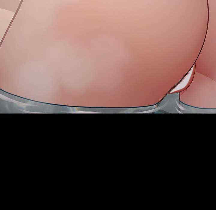 赘婿要通吃/我家的赘婿大人