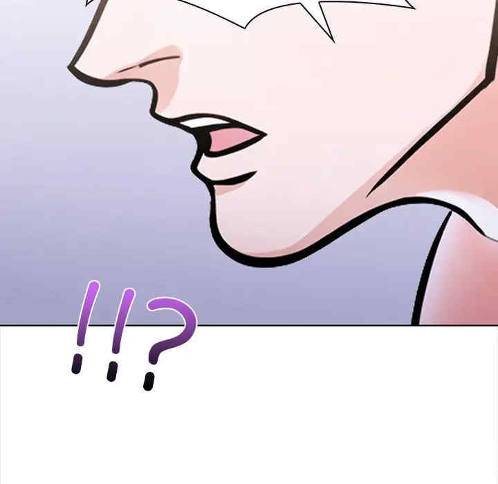 走不出的房间 第二季