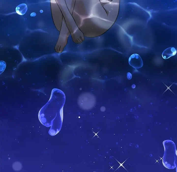 怀孕契约/一份合约追回你