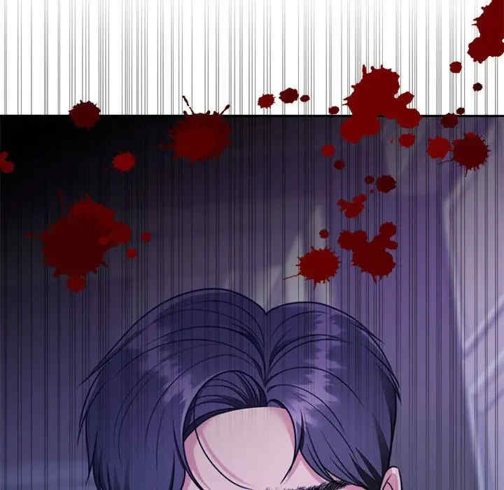 怀孕契约/一份合约追回你