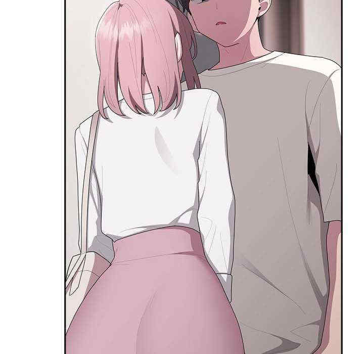 大企业里的小秘密/在大企业当废柴