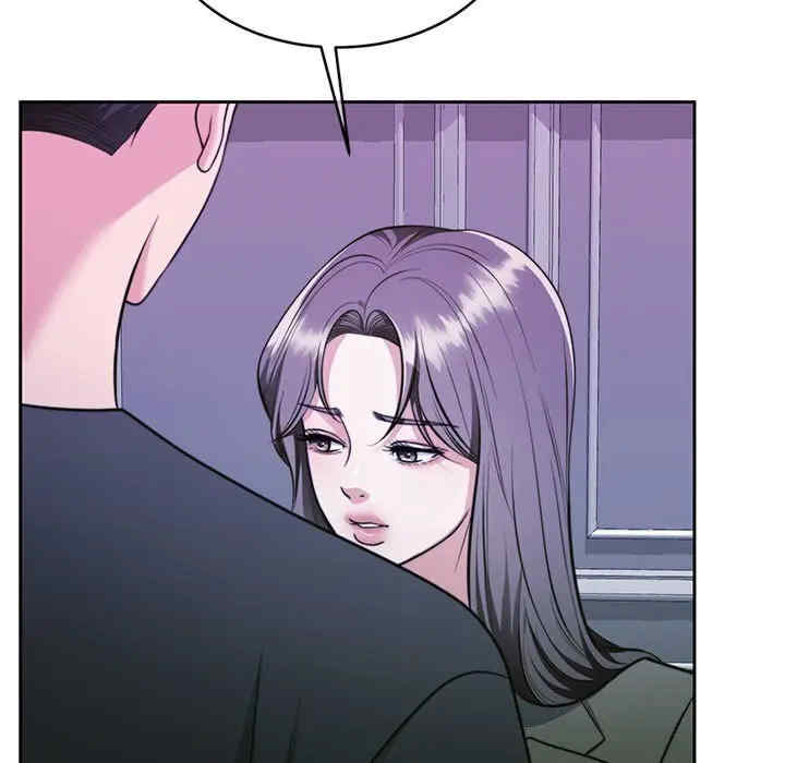 怀孕契约/一份合约追回你