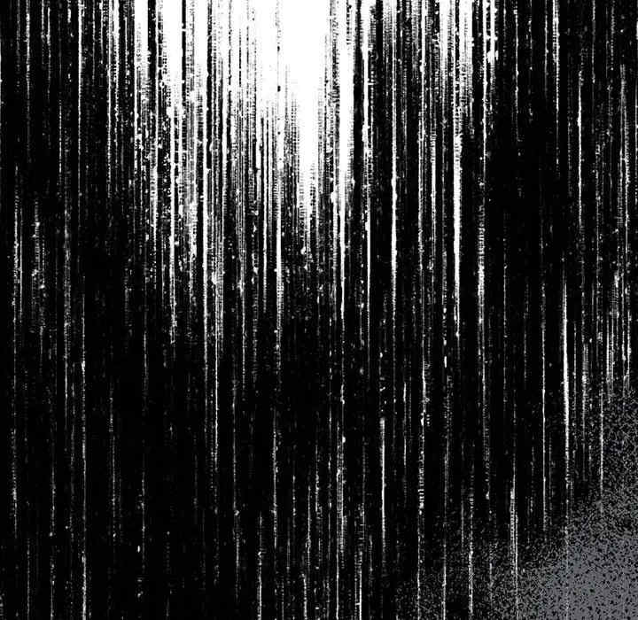 怀孕契约/一份合约追回你