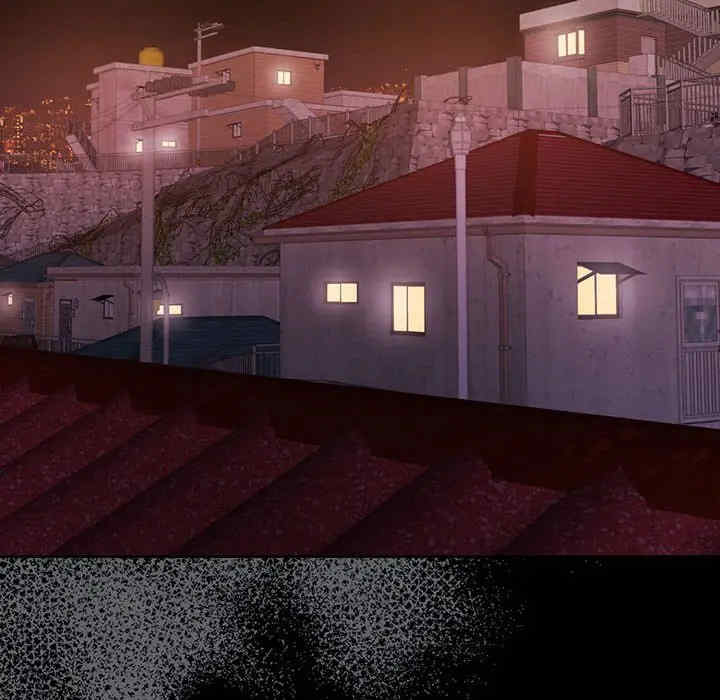 怀孕契约/一份合约追回你