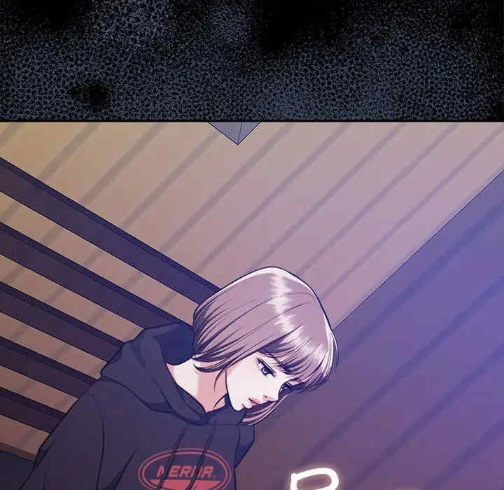 怀孕契约/一份合约追回你