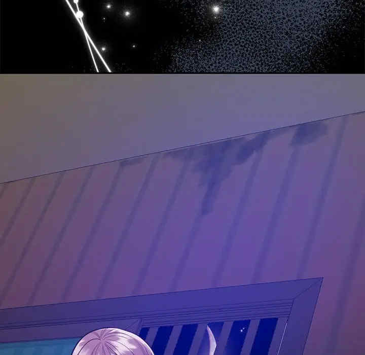 怀孕契约/一份合约追回你