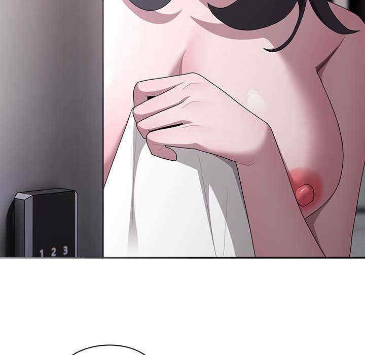 大企业里的小秘密/在大企业当废柴