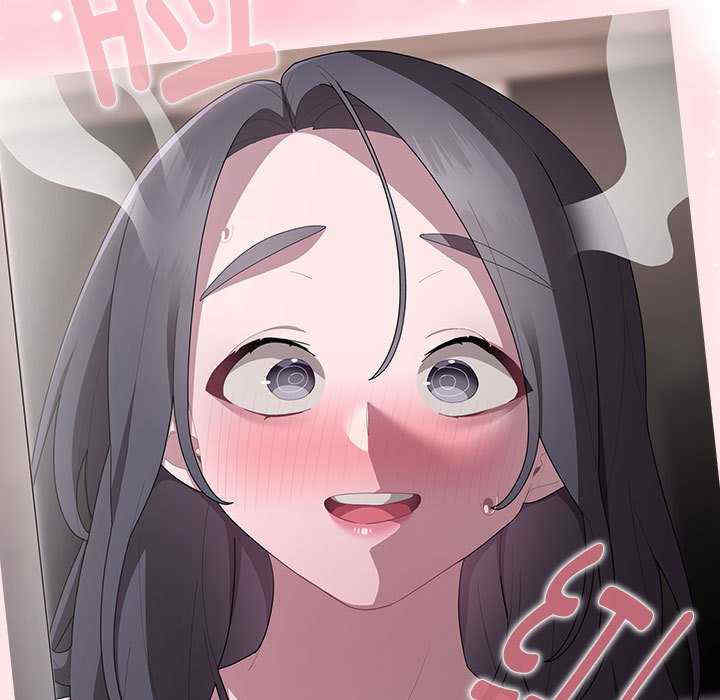 大企业里的小秘密/在大企业当废柴