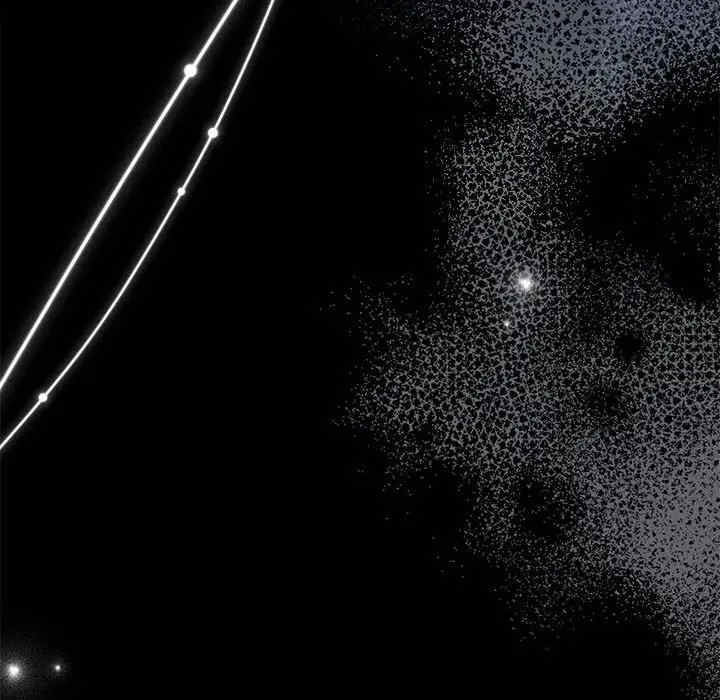 怀孕契约/一份合约追回你