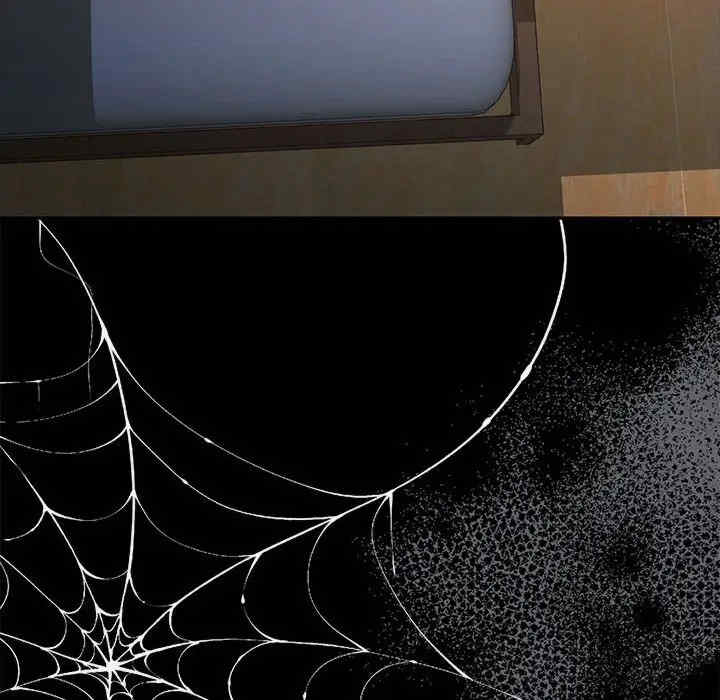 怀孕契约/一份合约追回你