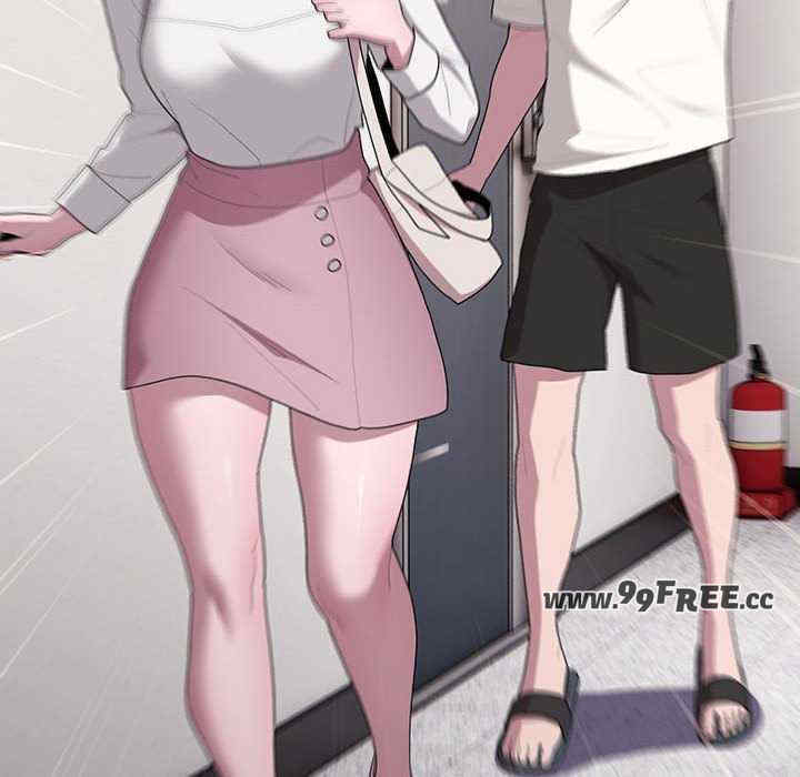 大企业里的小秘密/在大企业当废柴