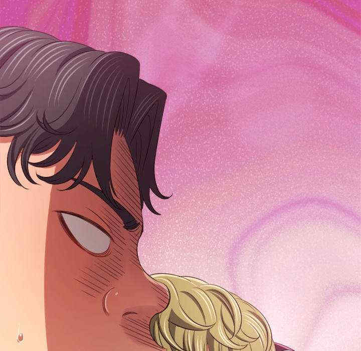 难缠小恶女/恶女勾勾缠