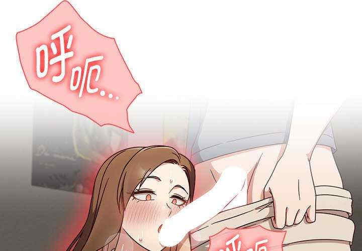 热情拳击馆/抢救拳击馆大作战