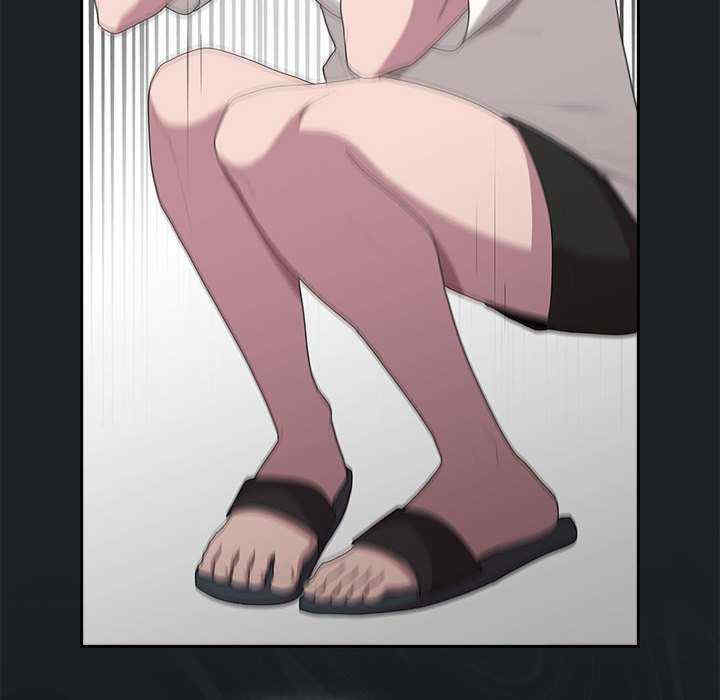 大企业里的小秘密/在大企业当废柴