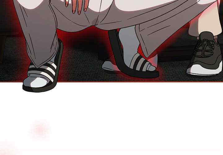 热情拳击馆/抢救拳击馆大作战