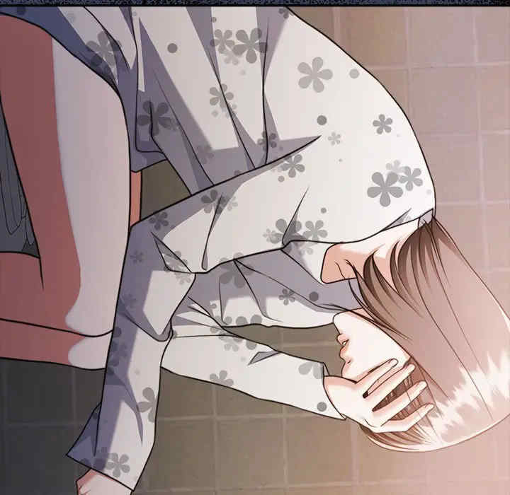 怀孕契约/一份合约追回你