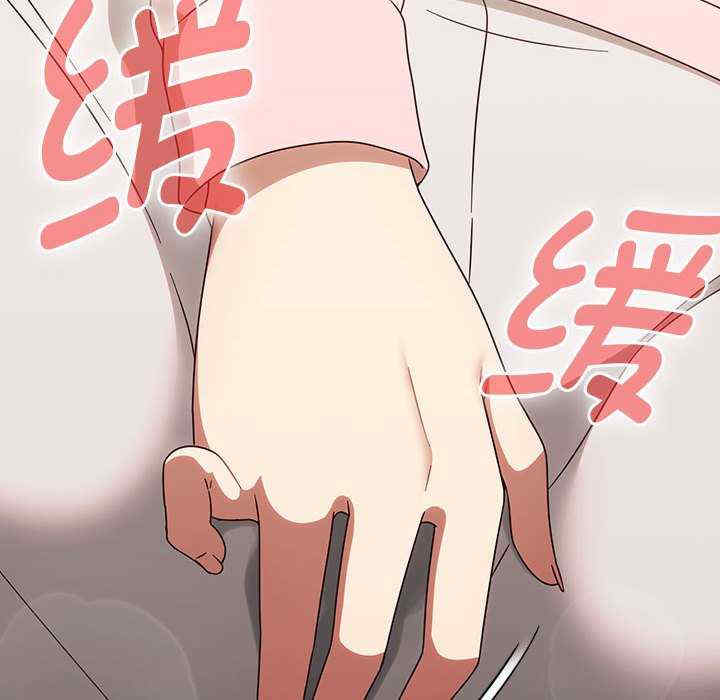 热情拳击馆/抢救拳击馆大作战